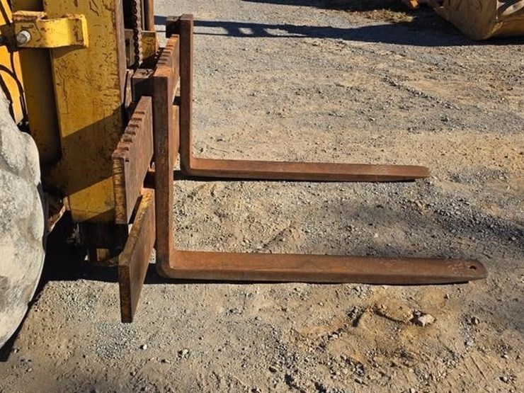 1999-deere-486e-image-34