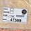 sdlanch-12-x-20-ft-carport-shelter-kit-47569-image-7
