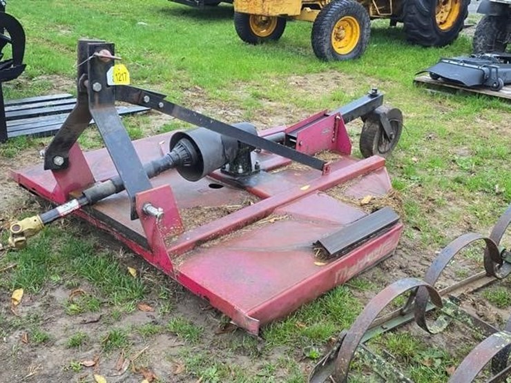 mahindra-5sd-image-1