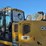 2015-deere-135g-image-29