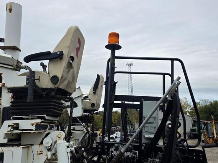 roadtec-rp175-image-20