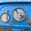ford-1700-image-32