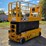 jcb-s4550e-image-4