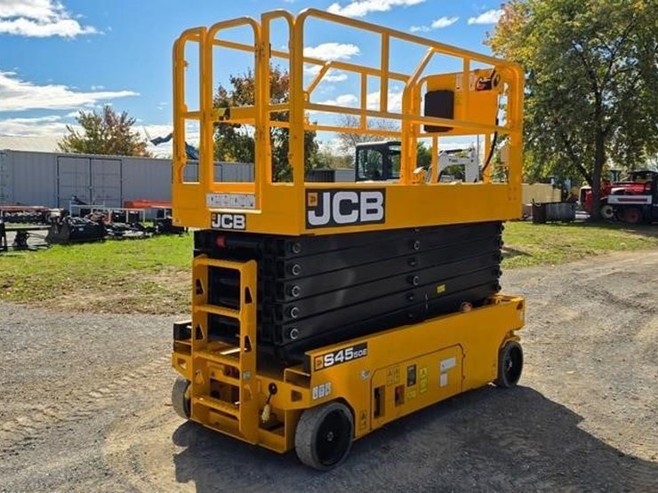 jcb-s4550e-image-4