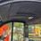 2003-bobcat-toolcat-5600-image-54