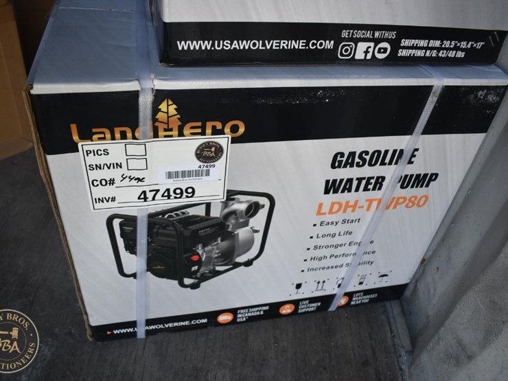 landhero-water-pump-47499-image-1