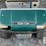 club-car-turf-2-image-20