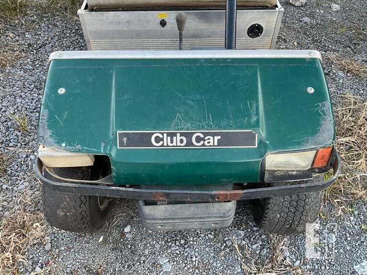 club-car-turf-2-image-20