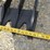 kit-containers-skeleton-rock-bucket-attachment-47505-image-4