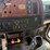2002-peterbilt-379-image-21