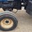 new-holland-t5040-image-32