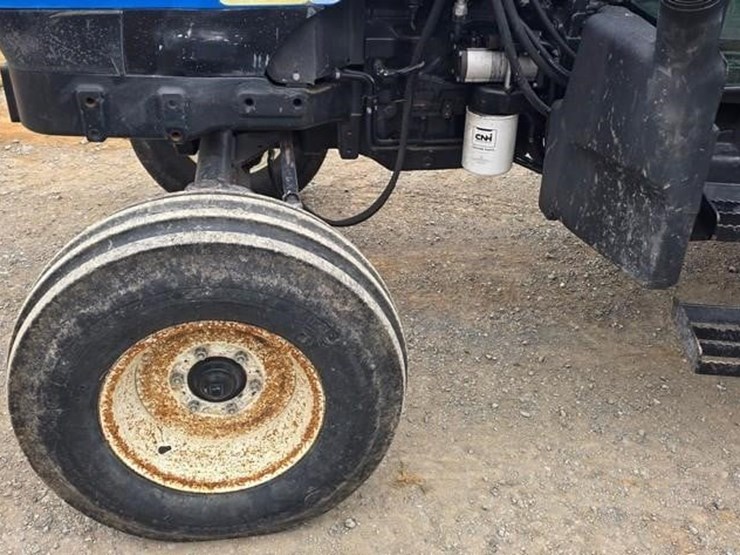 new-holland-t5040-image-32