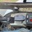 2009-bobcat-425-image-61