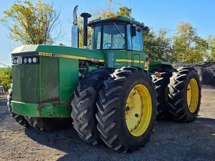 john-deere-8850-image-1