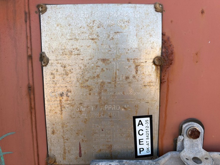 #88368-•-20ft-shipping-container-image-5
