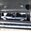 2026-agt-sda-140w-skid-steer-loader-image-5