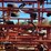 2003-krause-5630-28-image-40