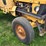 ford-250c-image-6