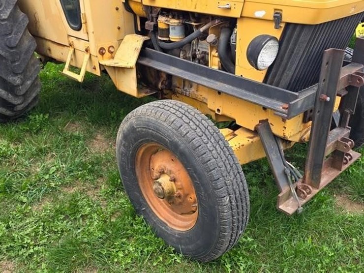 ford-250c-image-6