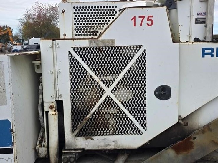 roadtec-rp175-image-13
