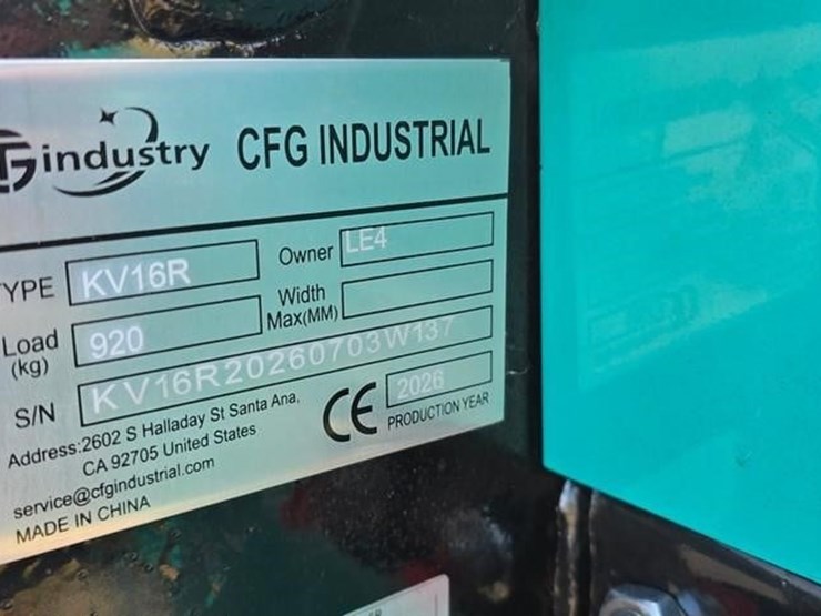 cfg-industry-kv16r-image-9