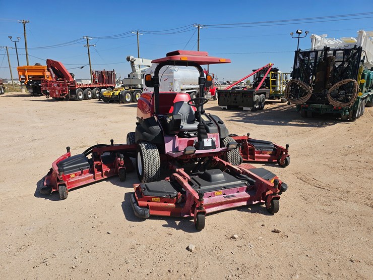 toro-groundsmaster-5900-image-4