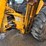 deere-710b-image-17