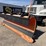 2012-freightliner-m2-t/a-dump-truck-image-9