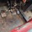 toro-workman-3200-image-36