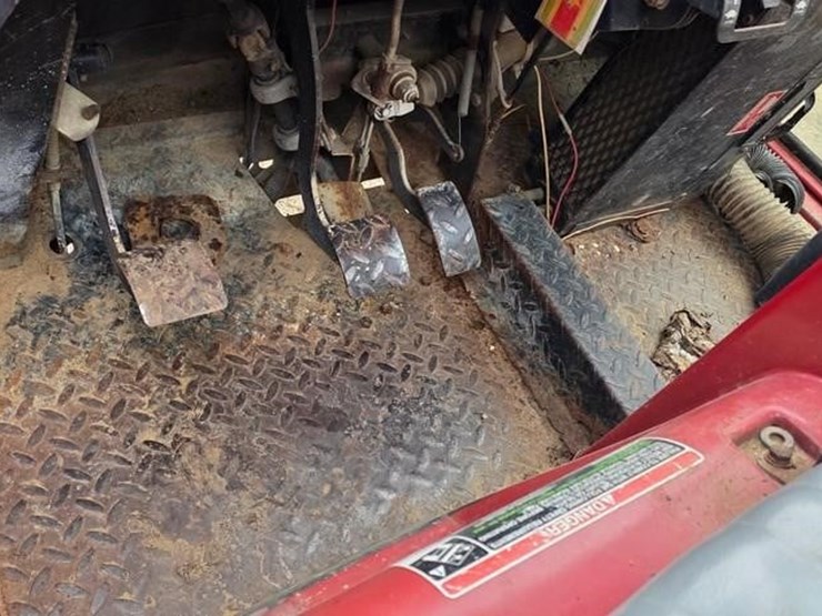 toro-workman-3200-image-36