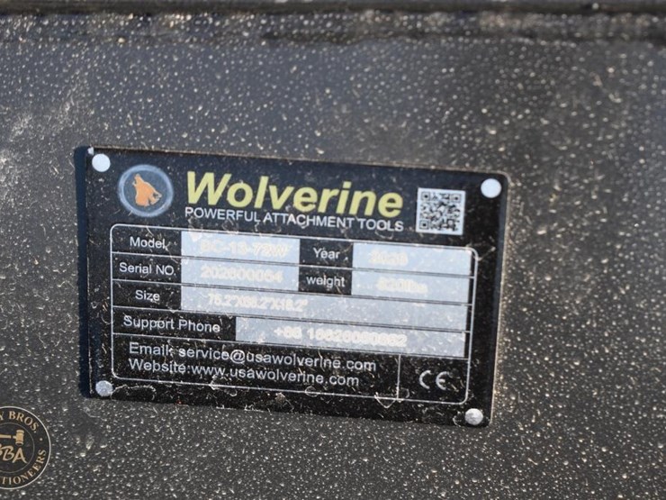 wolverine-brush-cutter-attachment-47495-image-4