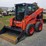 2016-kubota-ssv65-image-2