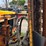 new-holland-6640-image-15