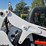 2019-bobcat-t650-image-16