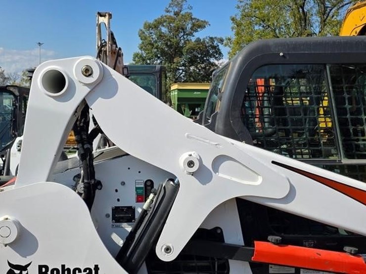 2019-bobcat-t650-image-16