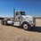 2012-peterbilt-367-image-6