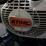 stihl-034dav-chainsaw-28"-bar-image-5