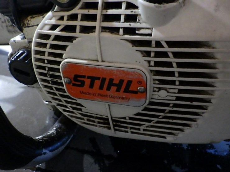 stihl-034dav-chainsaw-28"-bar-image-5