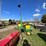 1996-john-deere-7200-image-9