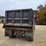 2012-caterpillar-ct660-image-14