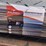 sdlanch-ground-protection-mats-47562-image-4