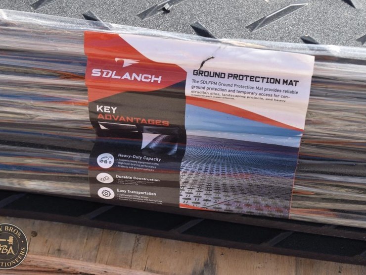 sdlanch-ground-protection-mats-47562-image-4