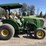 2013-john-deere-5085m-image-3