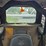 bobcat-t190-image-43
