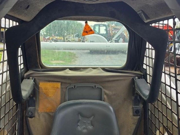 bobcat-t190-image-43