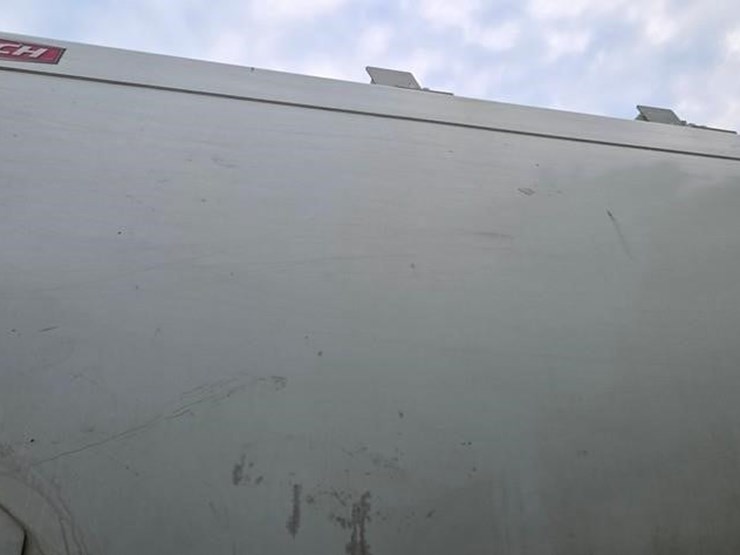 2012-international-workstar-7600-image-17