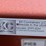 kit-containers-self-dumping-hopper-47526-image-5