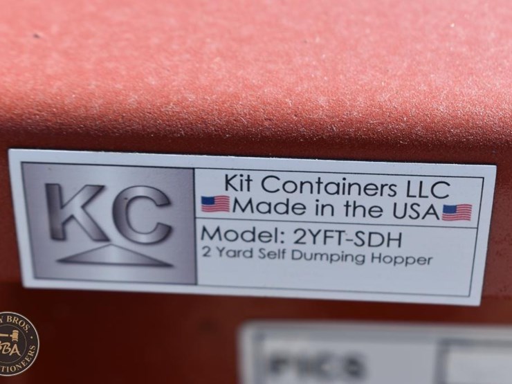 kit-containers-self-dumping-hopper-47526-image-5