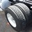 2020-kenworth-t680-image-13