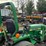 john-deere-955-image-13